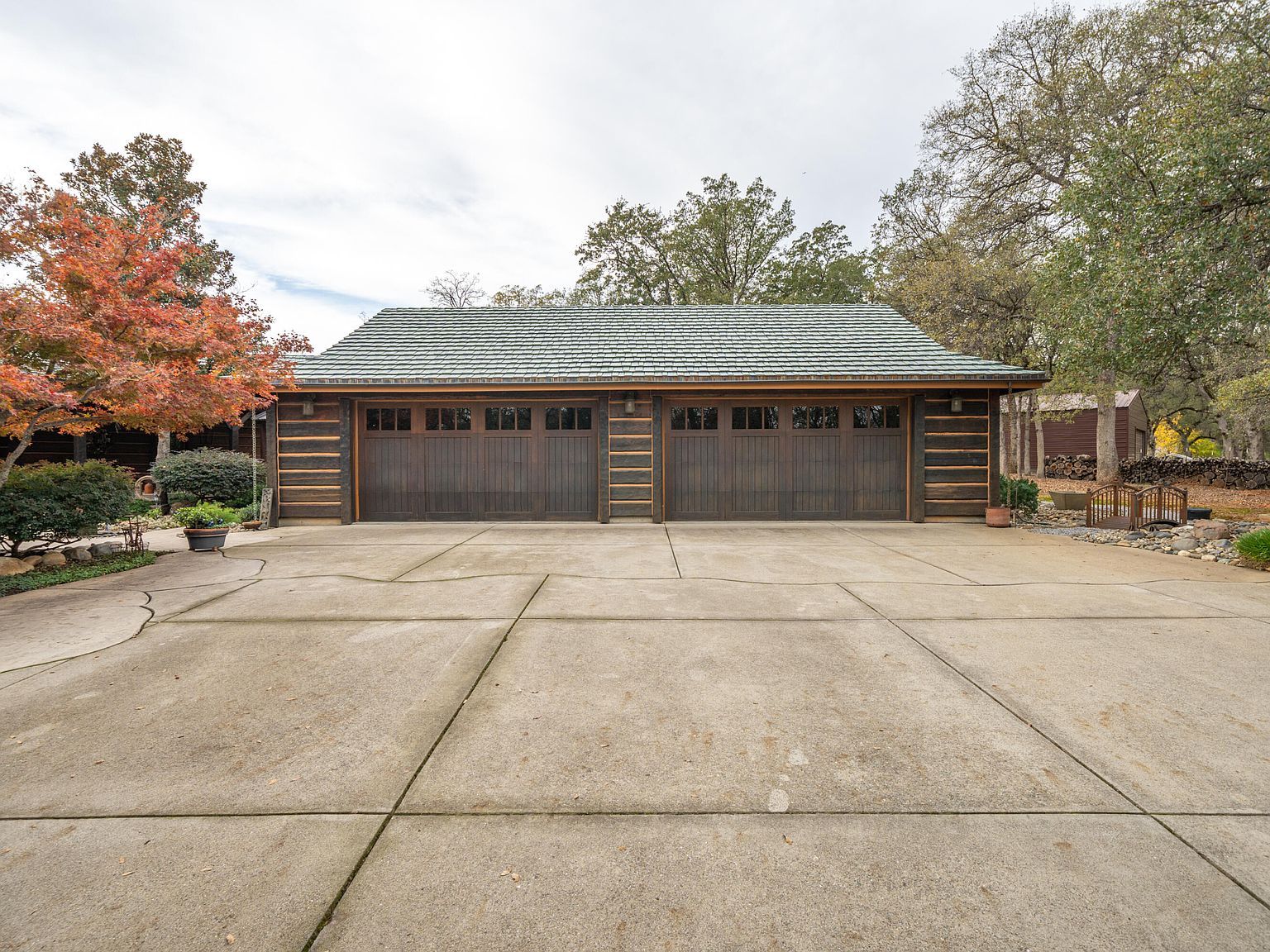 15900 El Camino Robles Rd Redding, CA 96001 - Thumbnail 5