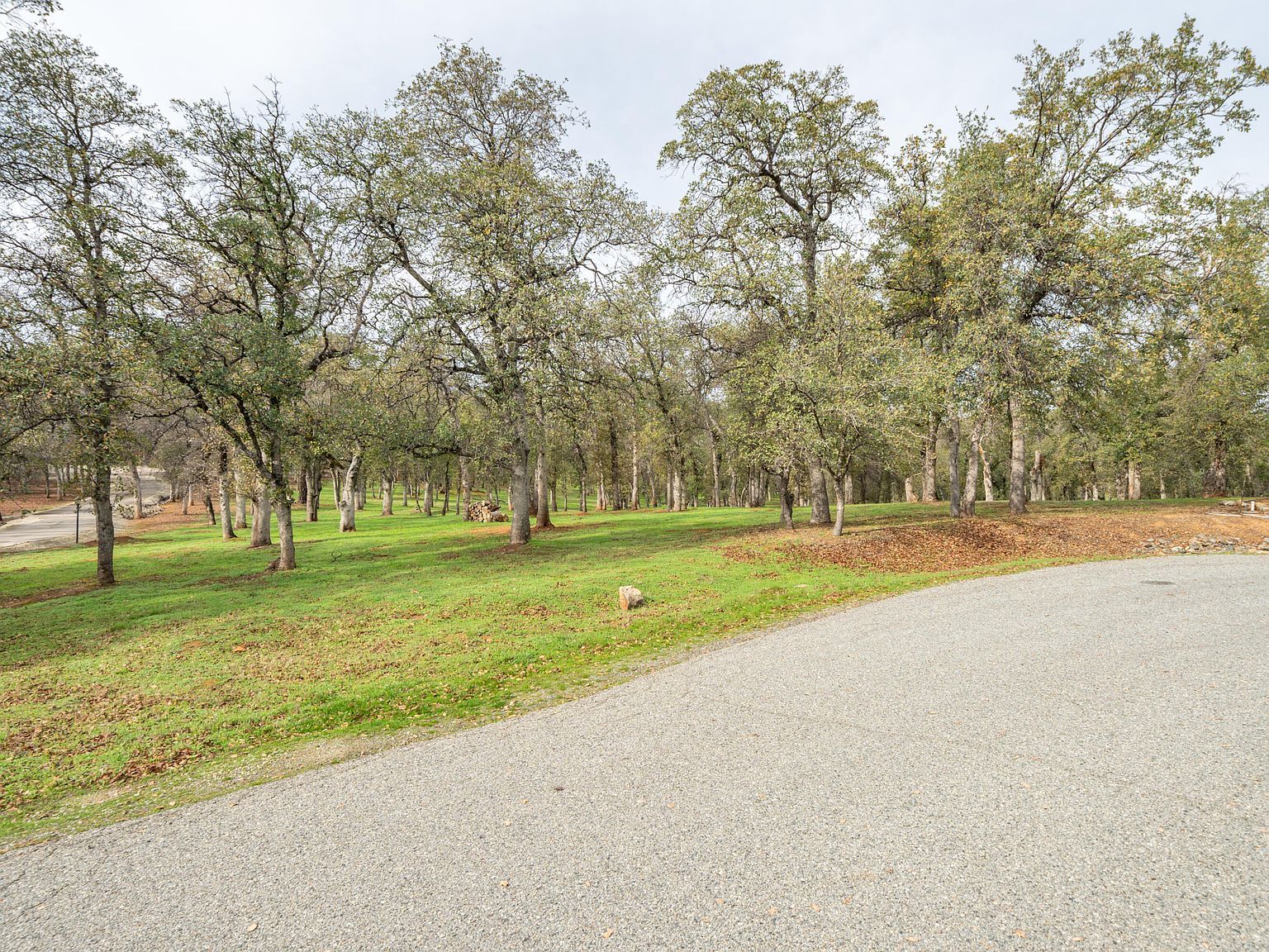 El Camino Robles Rd Redding, CA 96001 - Thumbnail 5