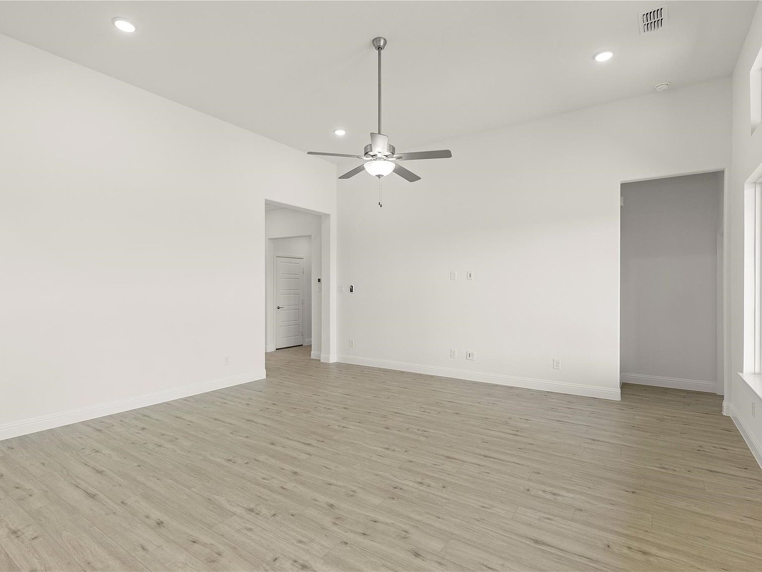 4047 Bedford Dr Crandall, TX 75114 - Thumbnail 5