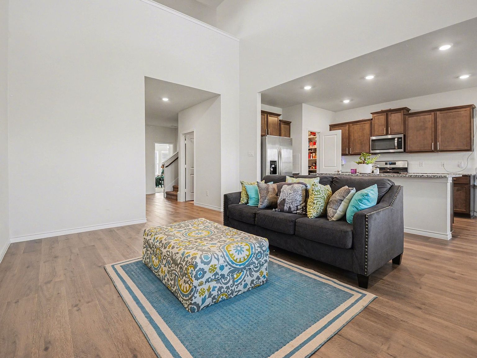 1613 Grand Villa St Princeton, TX 75407 - Thumbnail 5