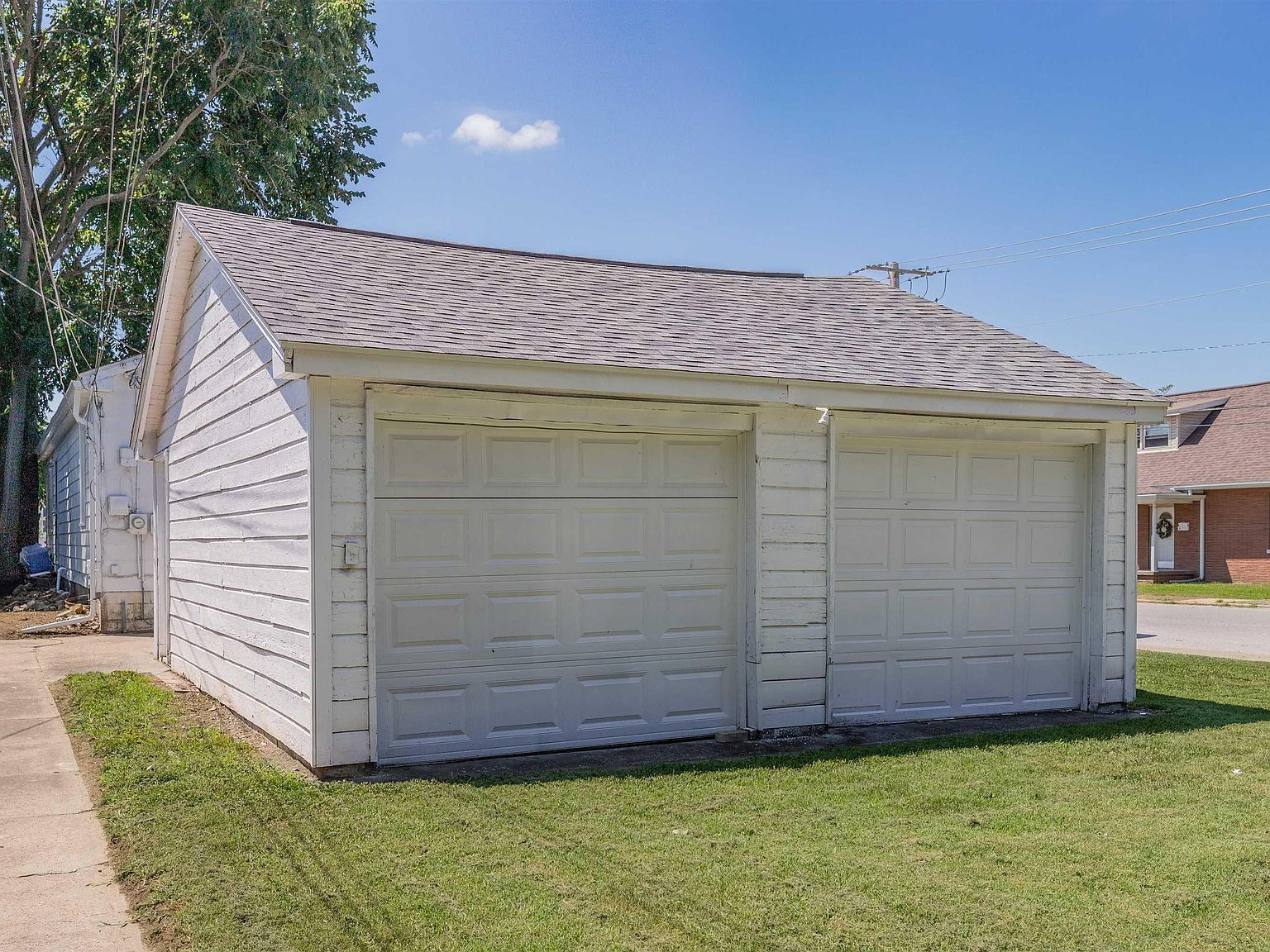 1400 E Walnut St Evansville, IN 47714 - Thumbnail 5