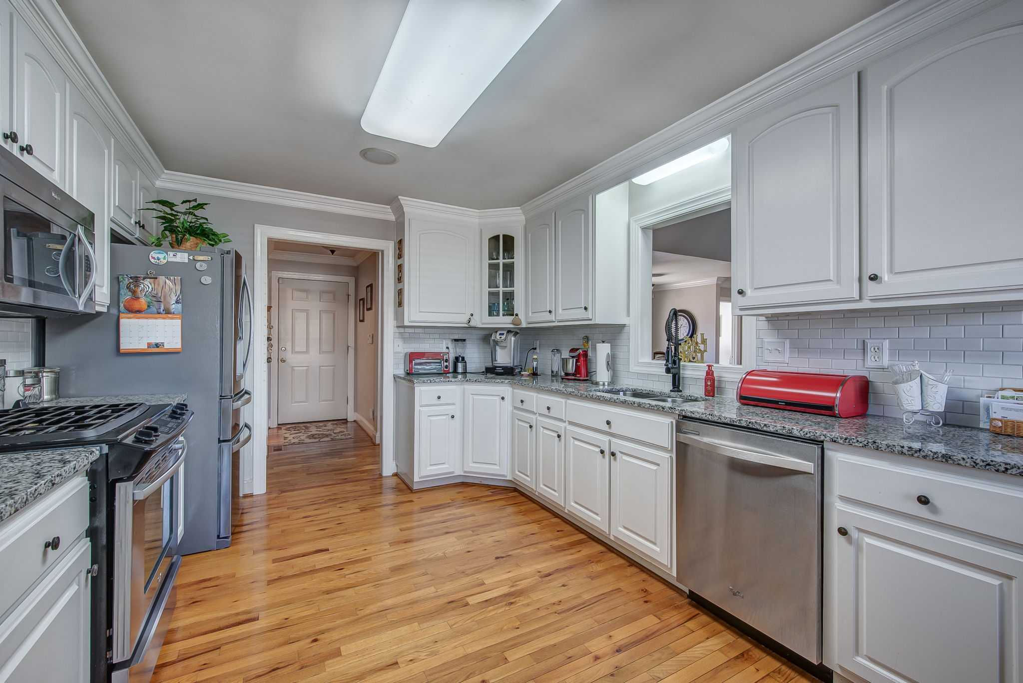 3446 Cloninger Road, Dallas, NC, USA, 28034  | Single Family