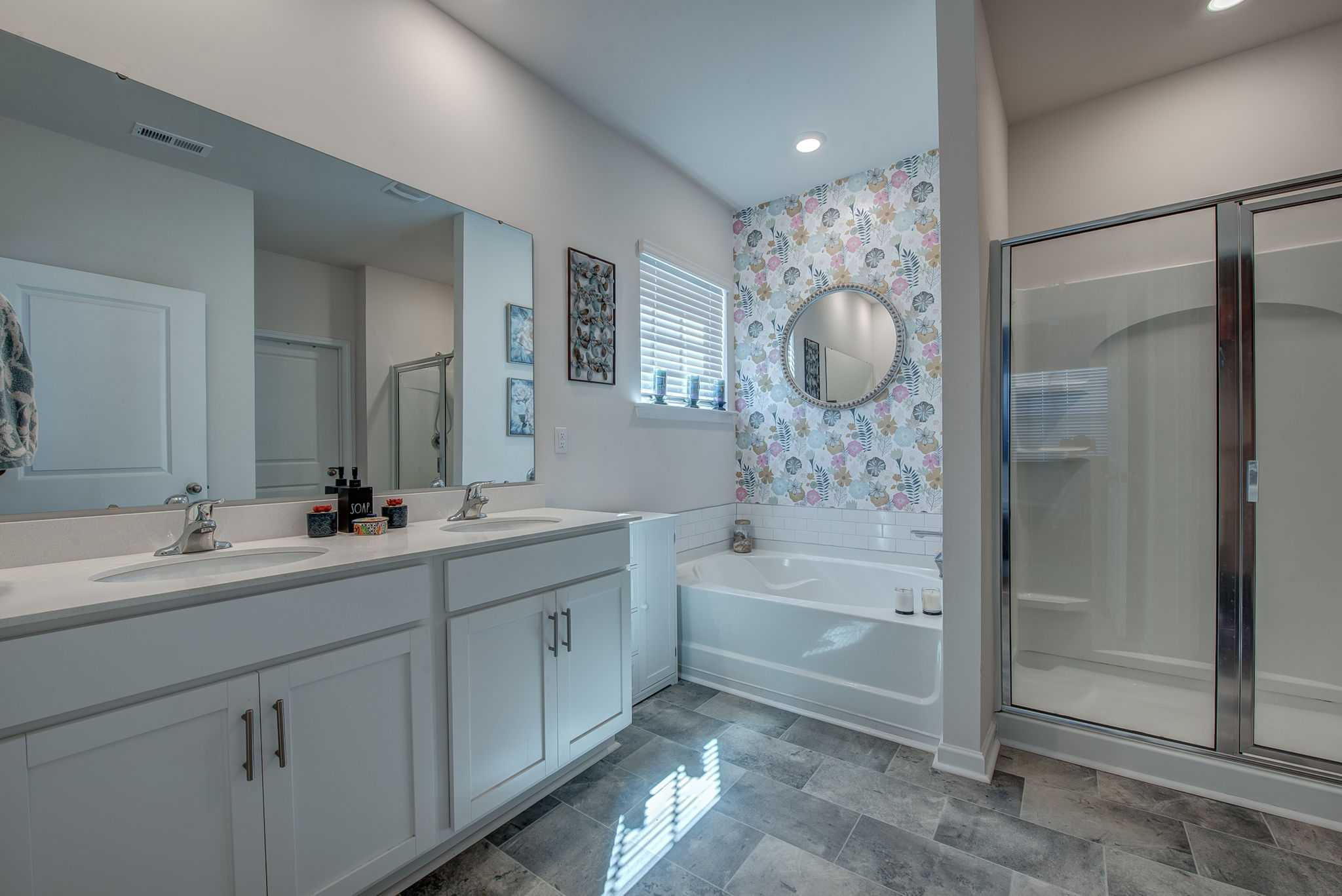 9616 Margrave Drive, Gastonia, NC, USA, 28056 - Thumbnail 5