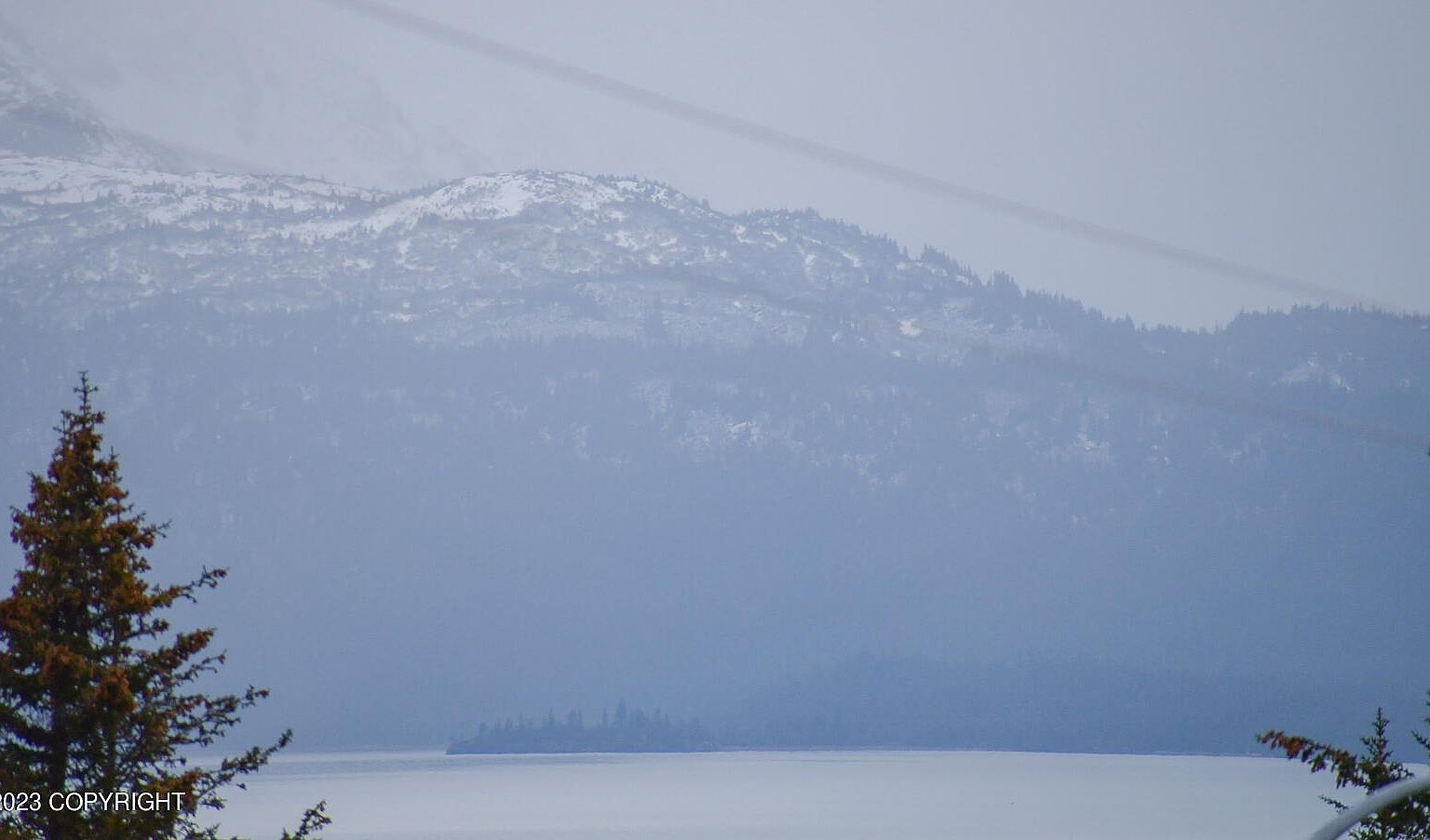 485 W Fairview Ave Homer, AK 99603 - Thumbnail 5