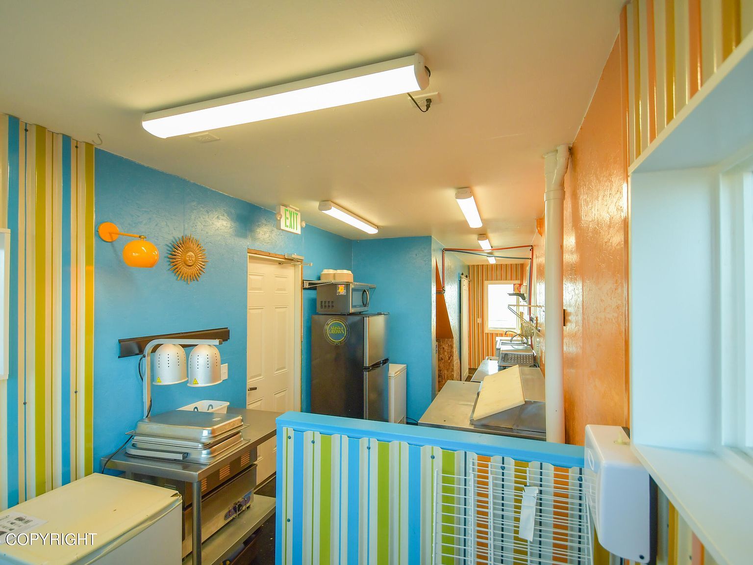 4025 Homer Spit Rd UNIT 11 Homer, AK 99603 - Thumbnail 5