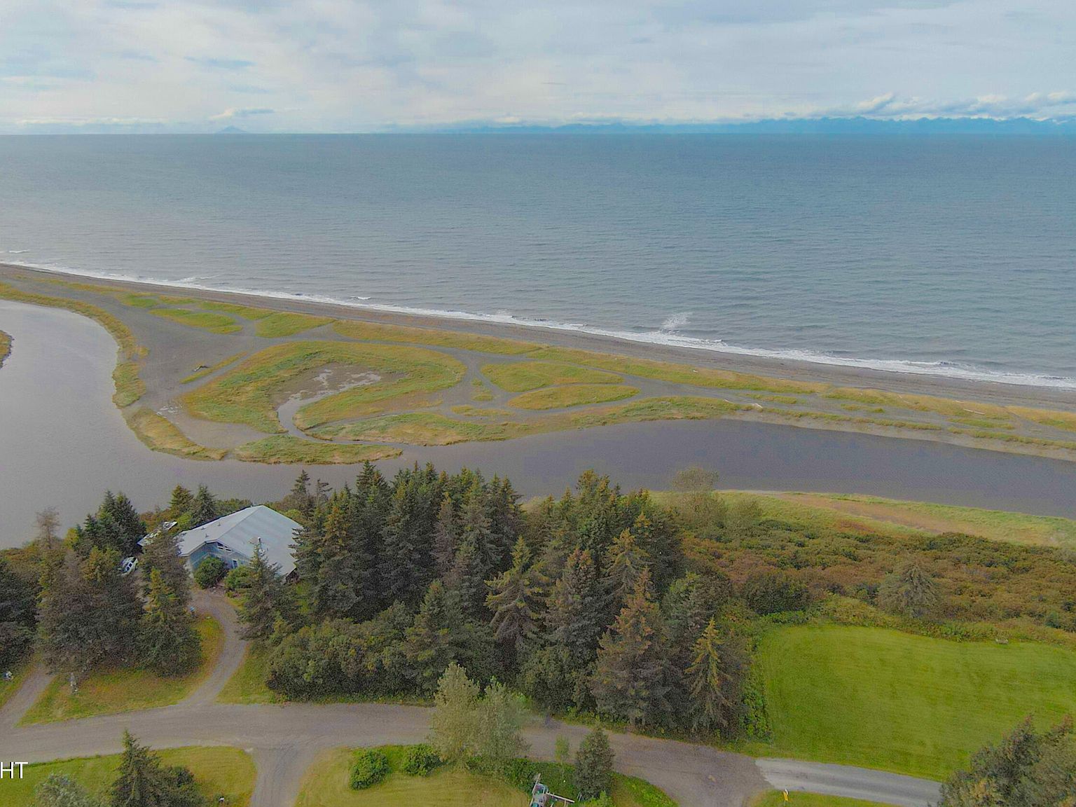 0 Sandbeach Rd Anchor Pt, AK 99556 - Thumbnail 5