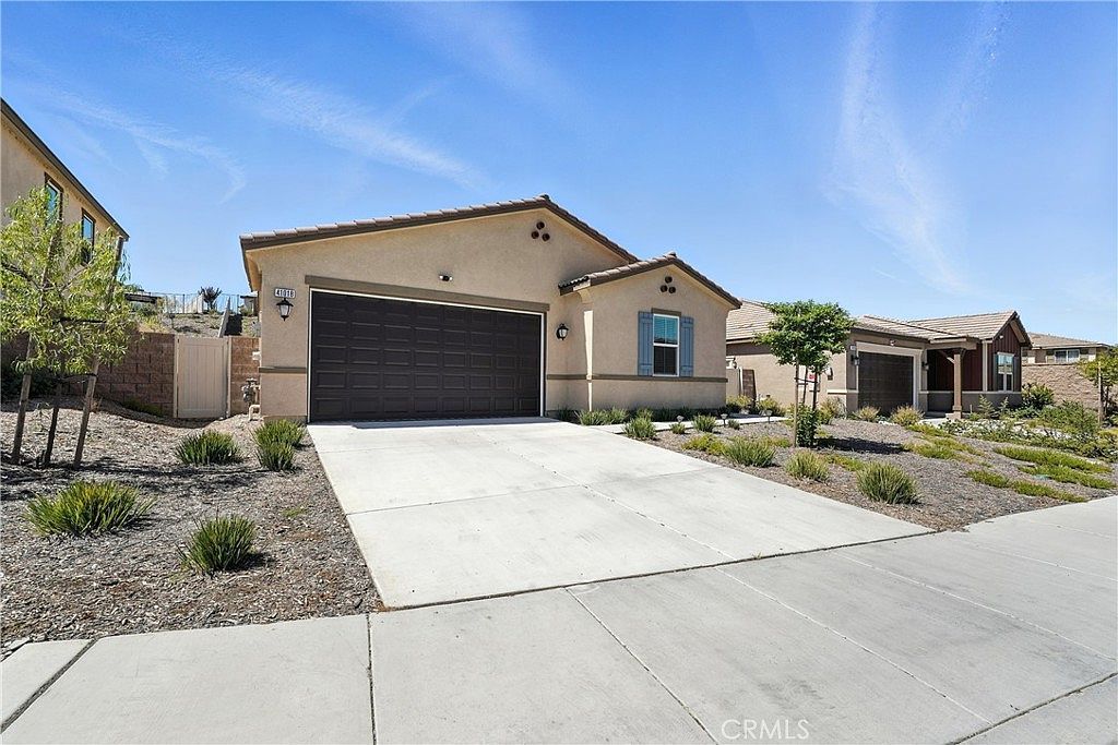 41018 Chambord Dr Lake Elsinore, CA 92532 - Thumbnail 5