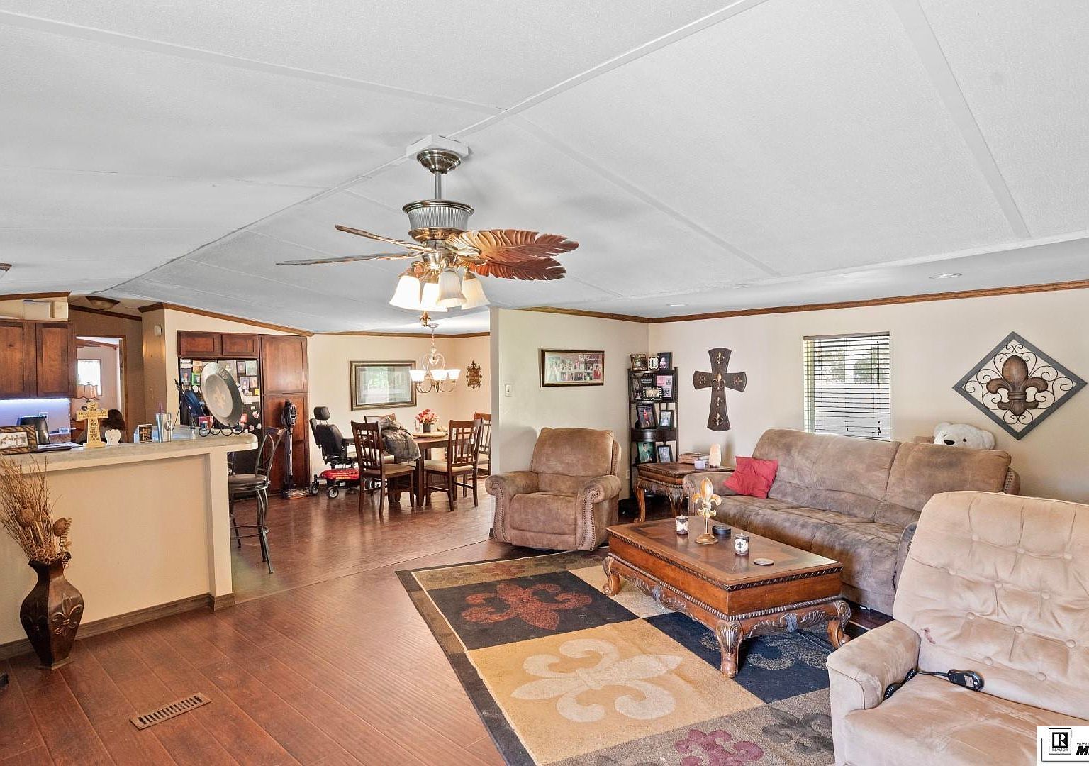 110 McKeithen St West Monroe, LA 71292 - Thumbnail 5