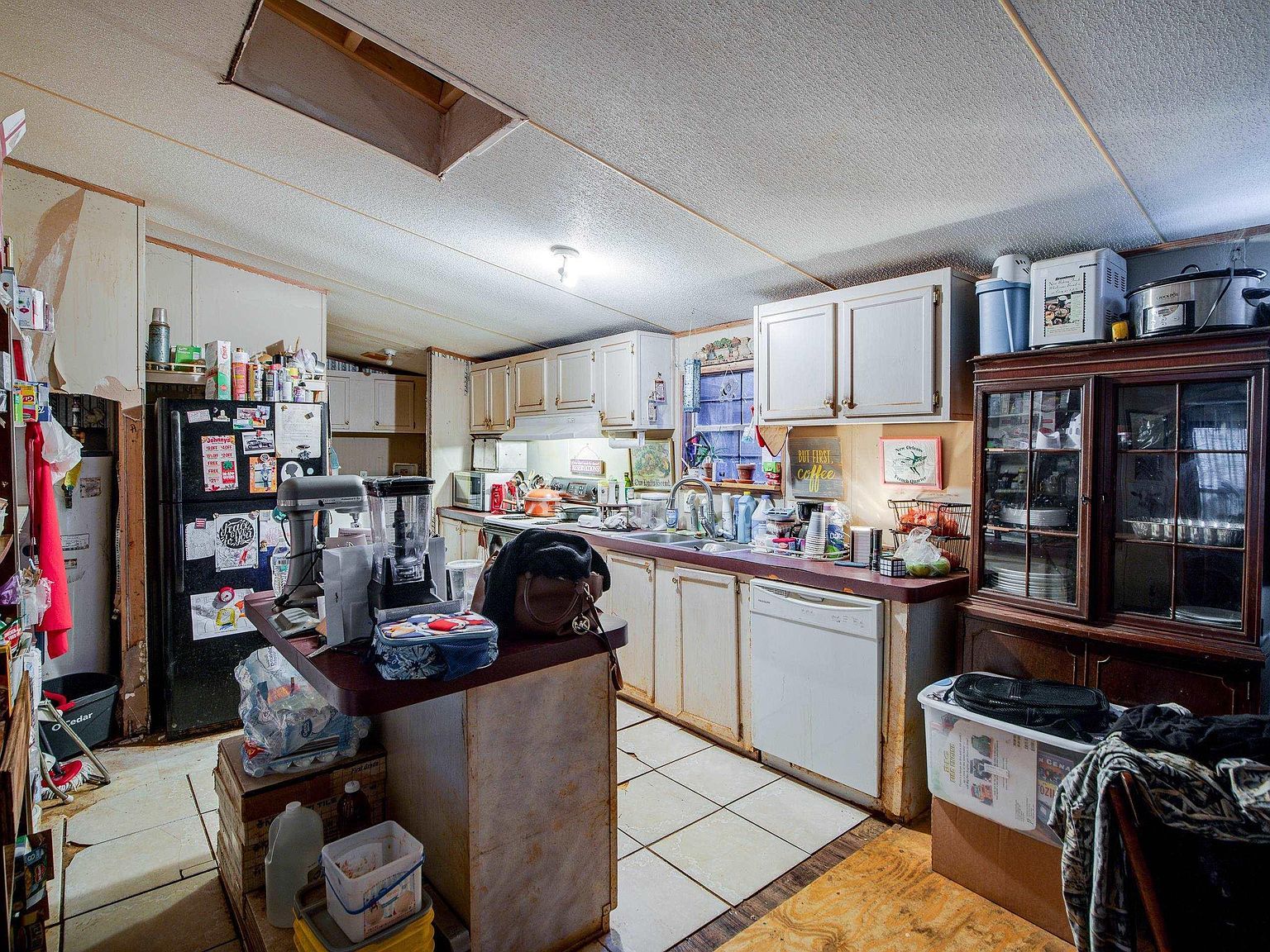 1822 Goldsmith Rd Downsville, LA 71234 - Thumbnail 5