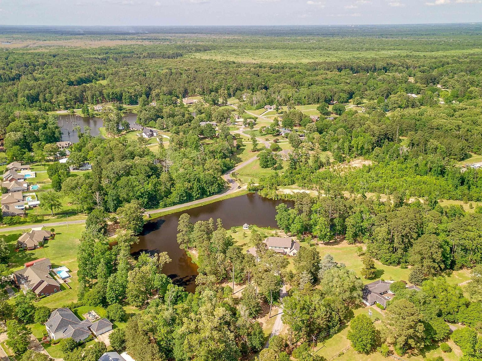 0 Fiddlers Creek Dr West Monroe, LA 71291 - Thumbnail 5