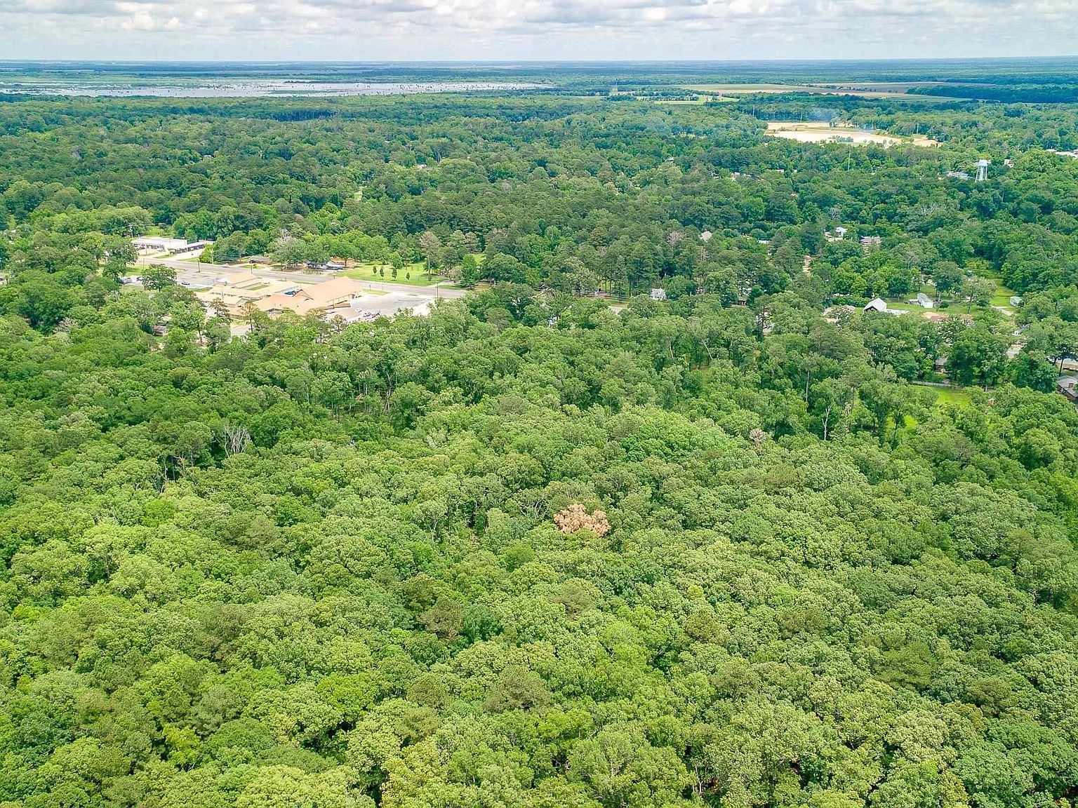 0 Hudson Dr Monroe, LA 71203 - Thumbnail 5