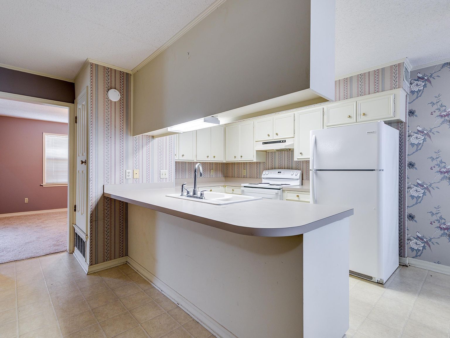 512 Melton Dr Ruston, LA 71270 - Thumbnail 5