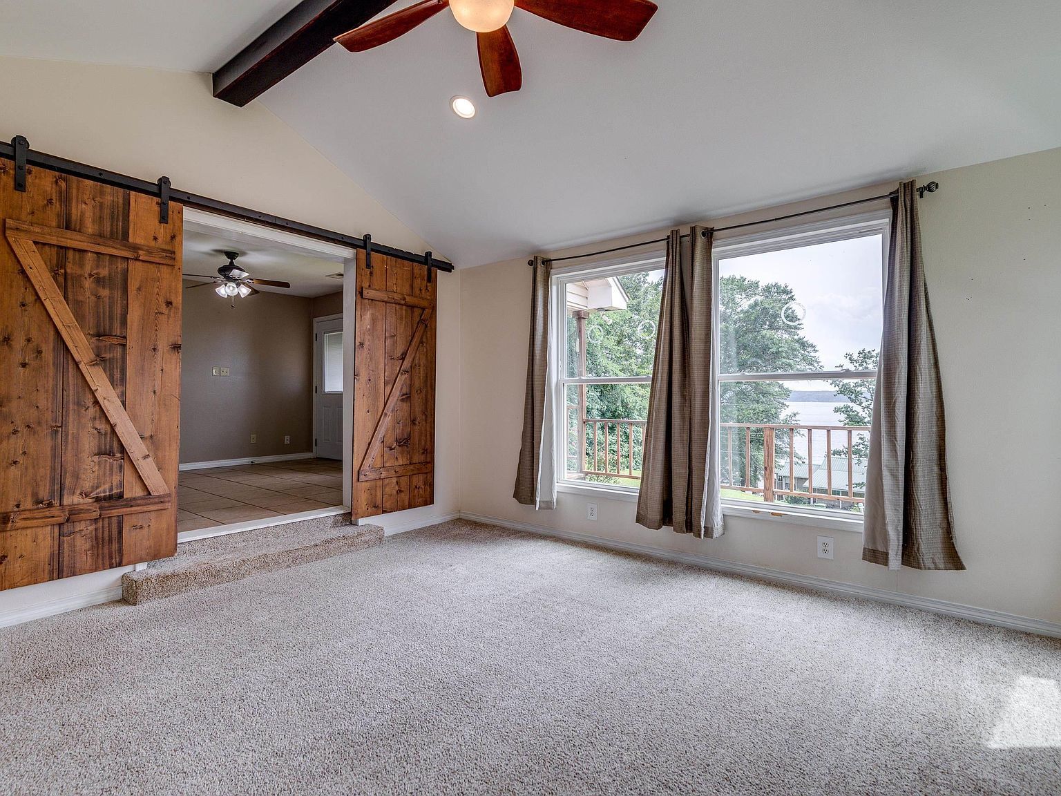 1401 Olin Rd Farmerville, LA 71241 - Thumbnail 5