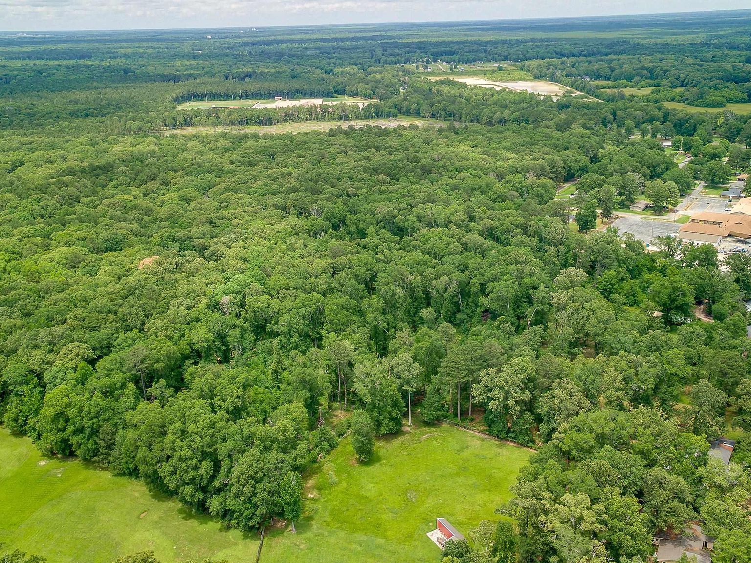 1 Hudson Ln Monroe, LA 71201 - Thumbnail 5