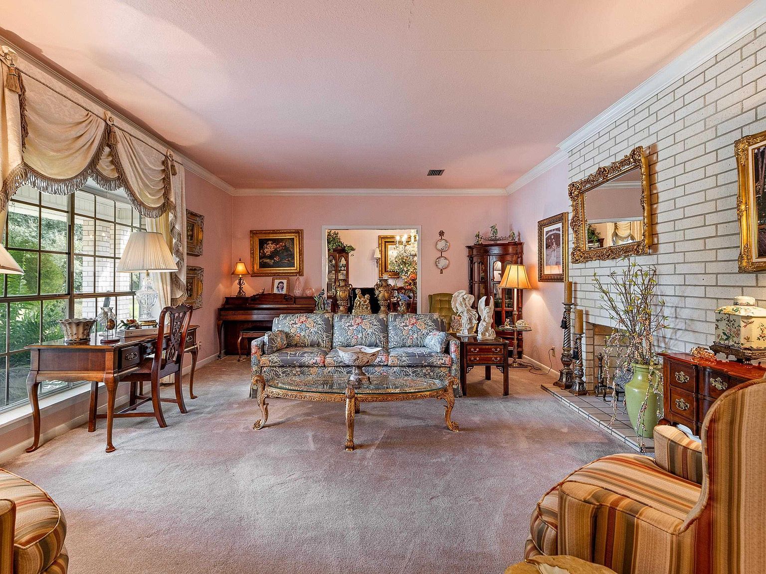 162 Shady Ln Delhi, LA 71232 - Thumbnail 5