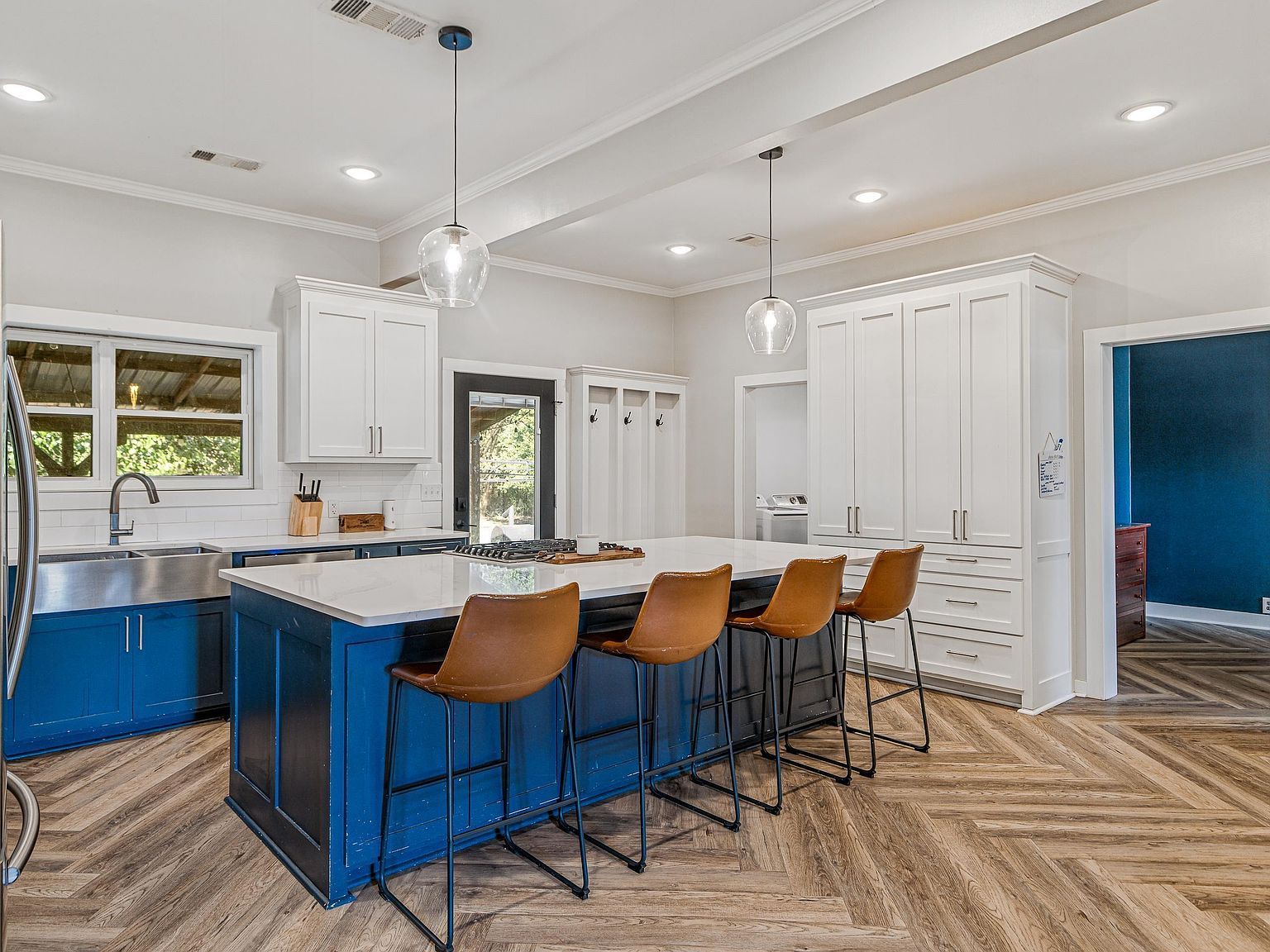 993 Highway 17 Epps, LA 71237 - Thumbnail 5