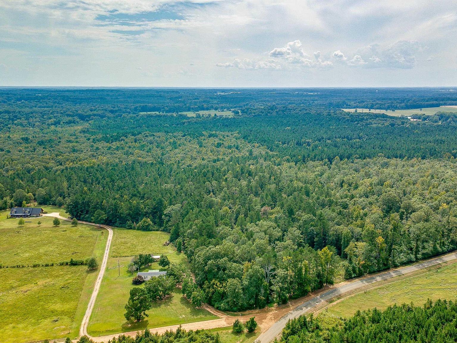 525 Patterson Rd Choudrant, LA 71227 - Thumbnail 5