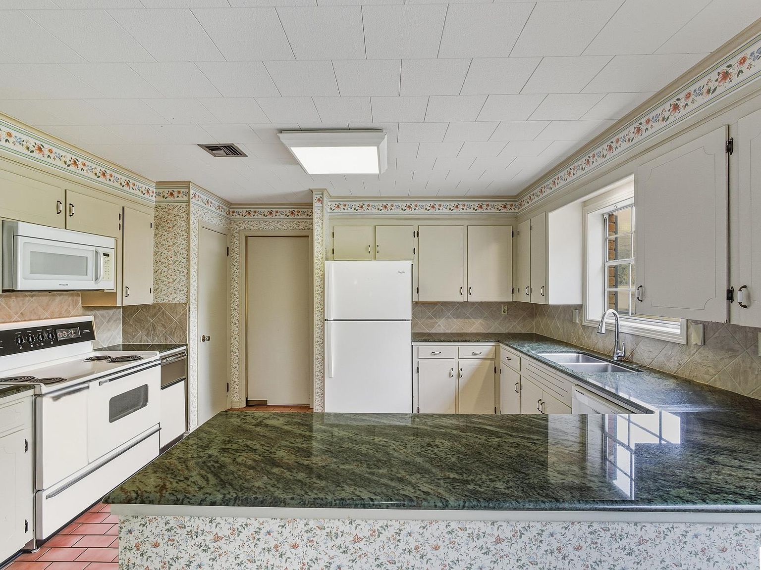 2703 McDuff Dr Winnsboro, LA 71295 - Thumbnail 5