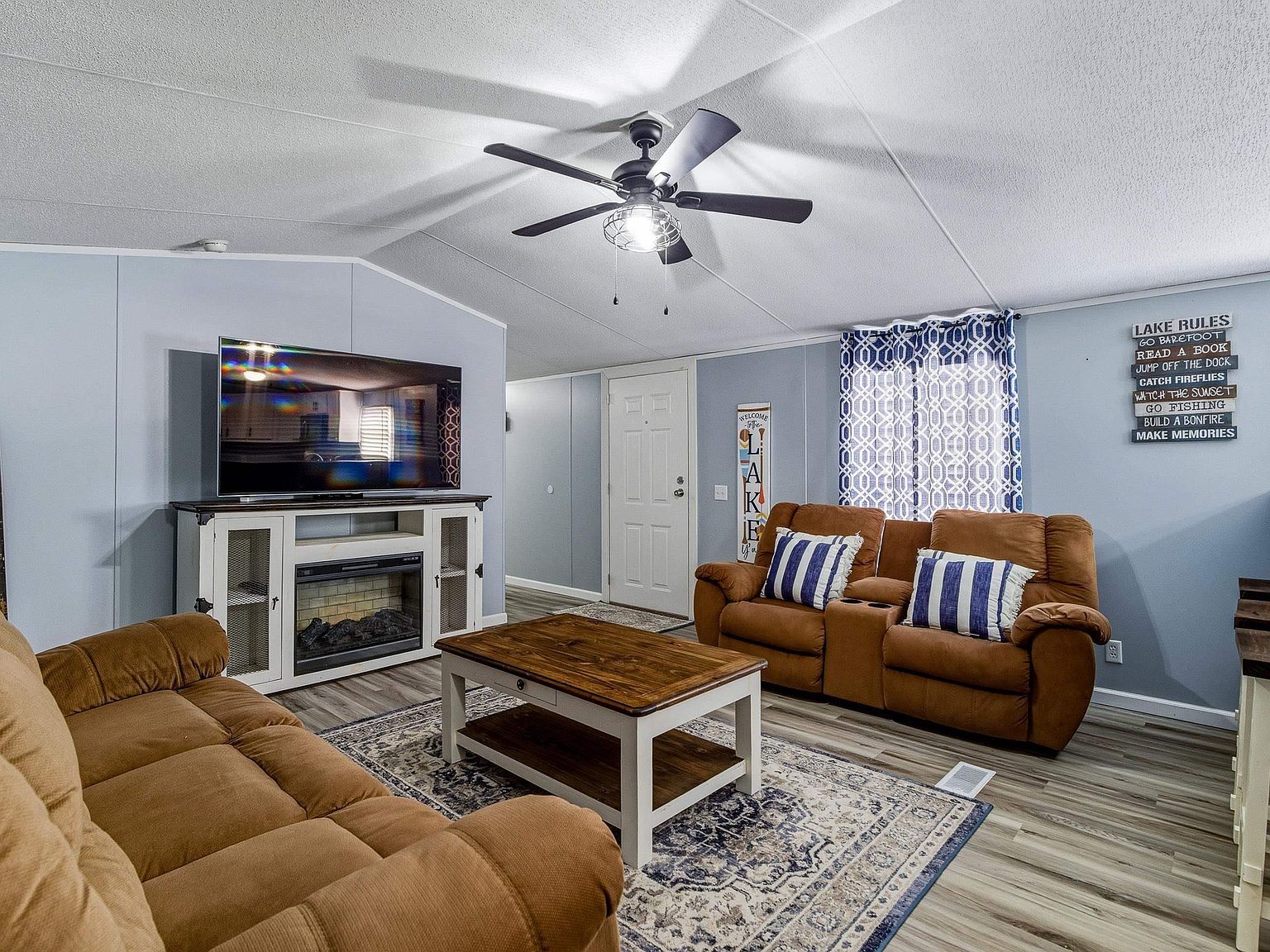 144 Suanna Ln Chatham, LA 71226 - Thumbnail 5