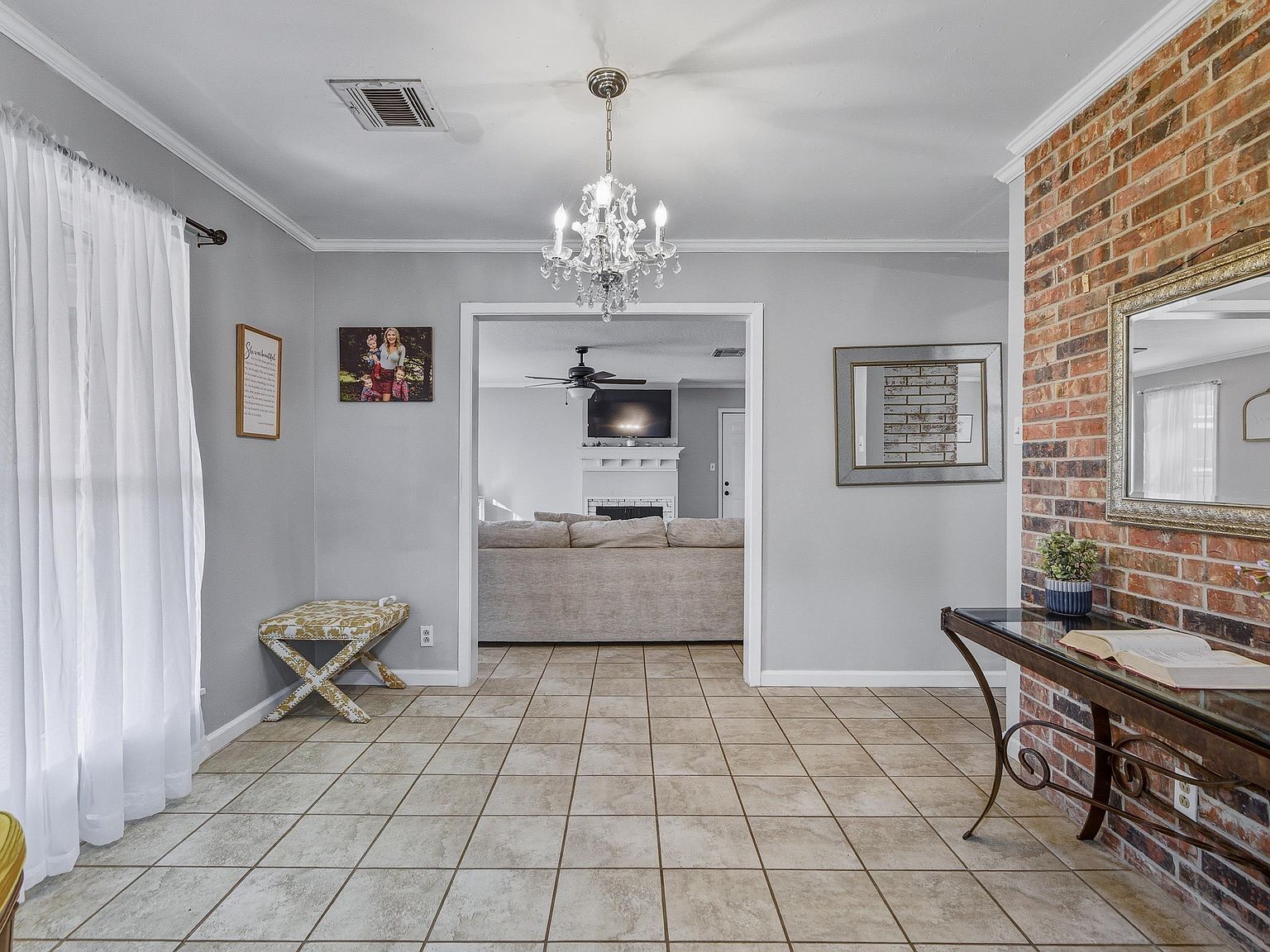 217 Alta Mira Dr West Monroe, LA 71291 - Thumbnail 5