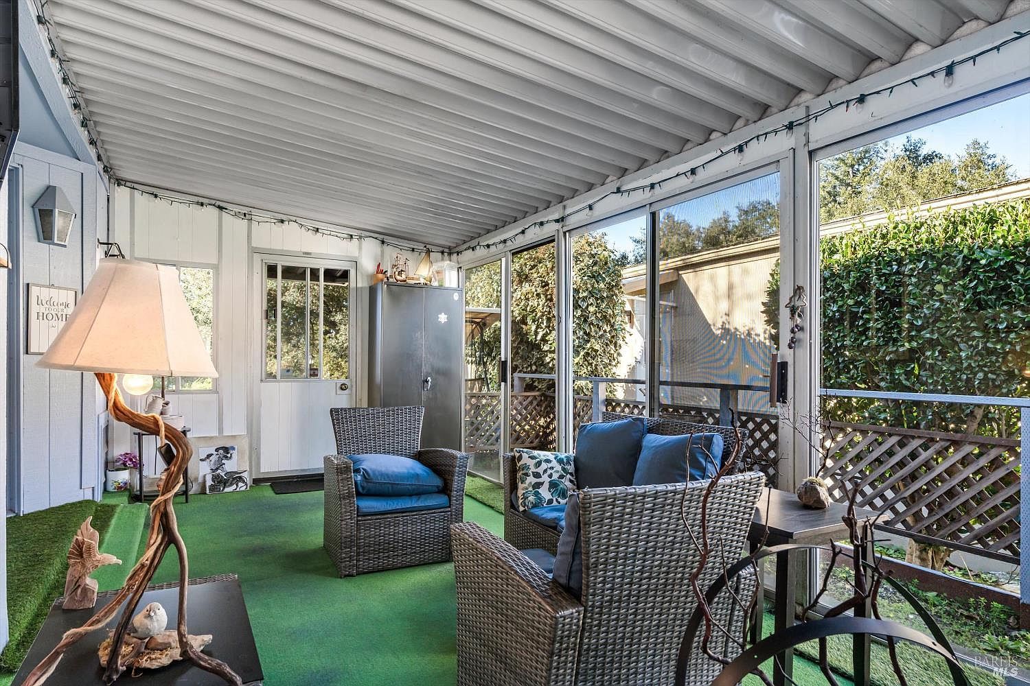 192 Mosshill Ct Santa Rosa, CA 95409 - Thumbnail 5