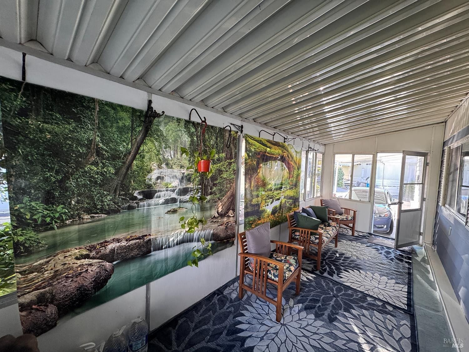 28 Springhill Ct Santa Rosa, CA 95409 - Thumbnail 5