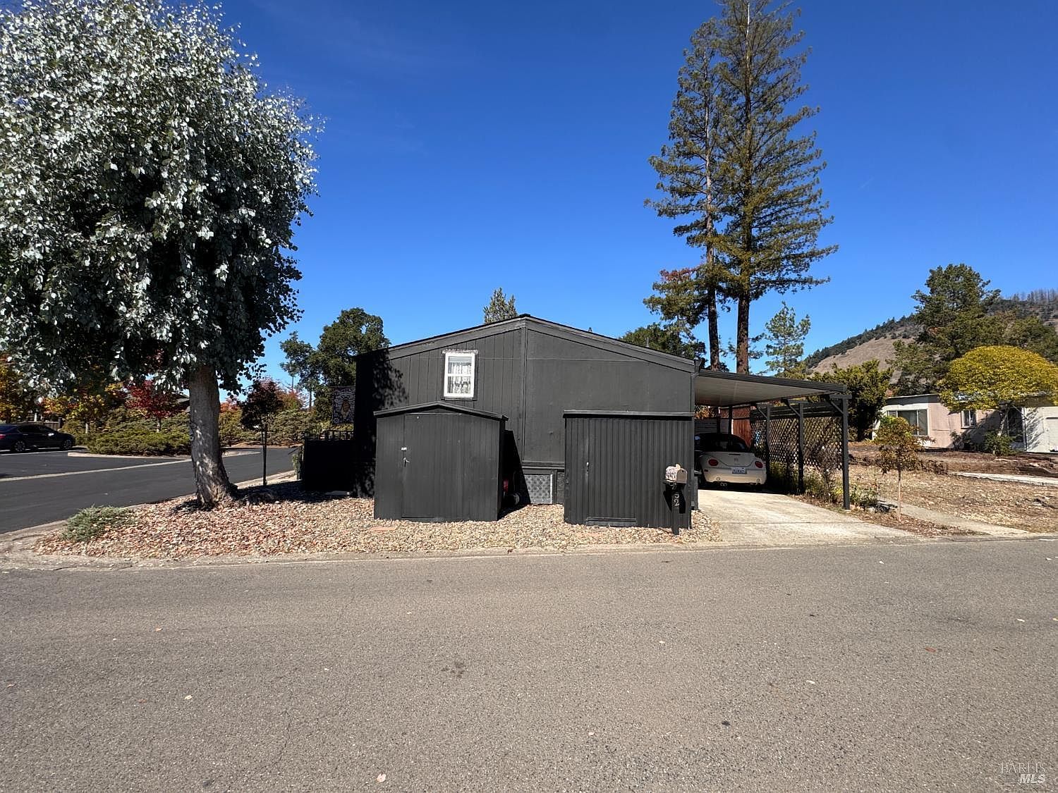 52 Oakstone Ct #52 Santa Rosa, CA 95409 - Thumbnail 5