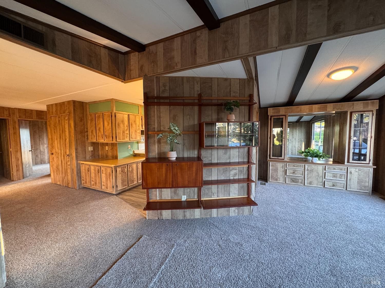 137 Bluestone Ct Santa Rosa, CA 95409 - Thumbnail 5