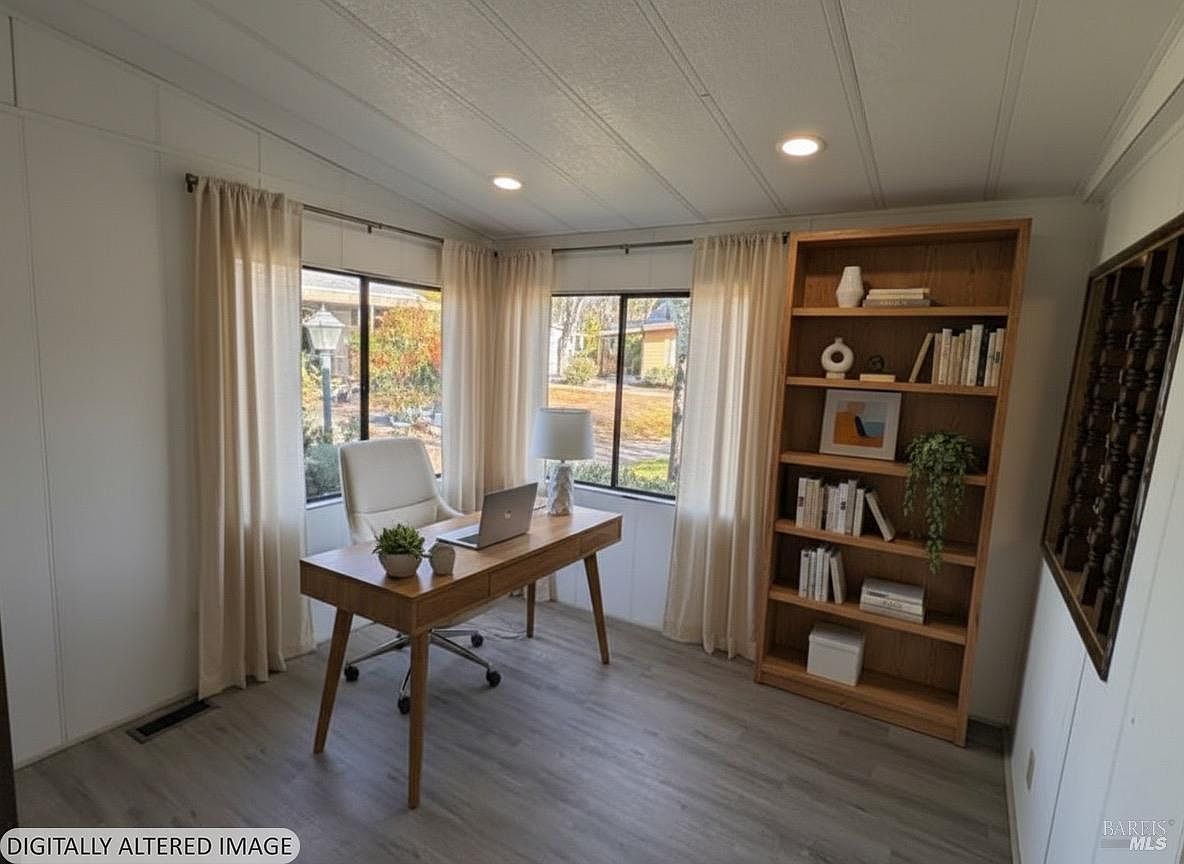 172 Brookview Ct Santa Rosa, CA 95409 - Thumbnail 5