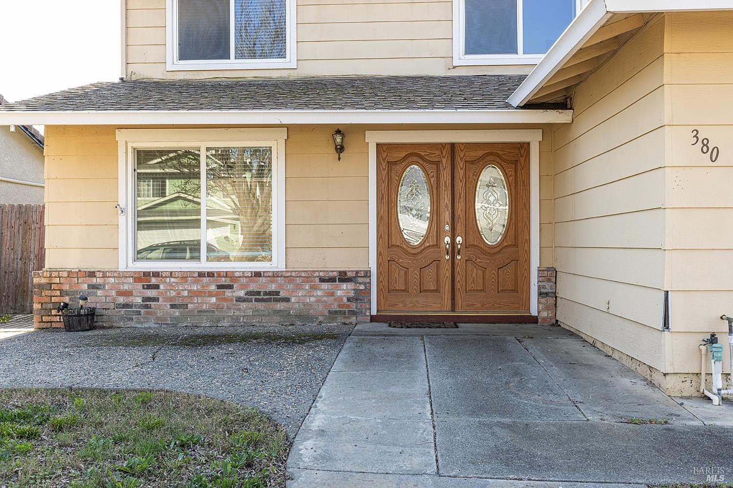 380 Claridge Ct Vacaville, CA 95687 - Thumbnail 5