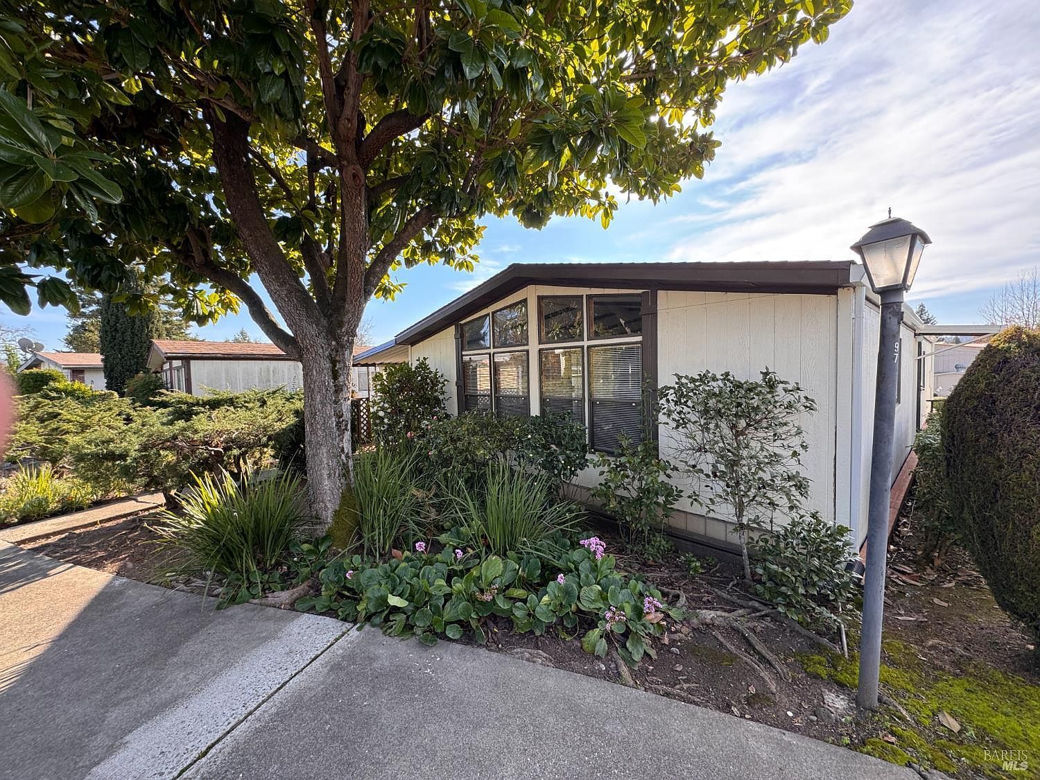 97 Glenoak Ct Santa Rosa, CA 95409 - Thumbnail 5