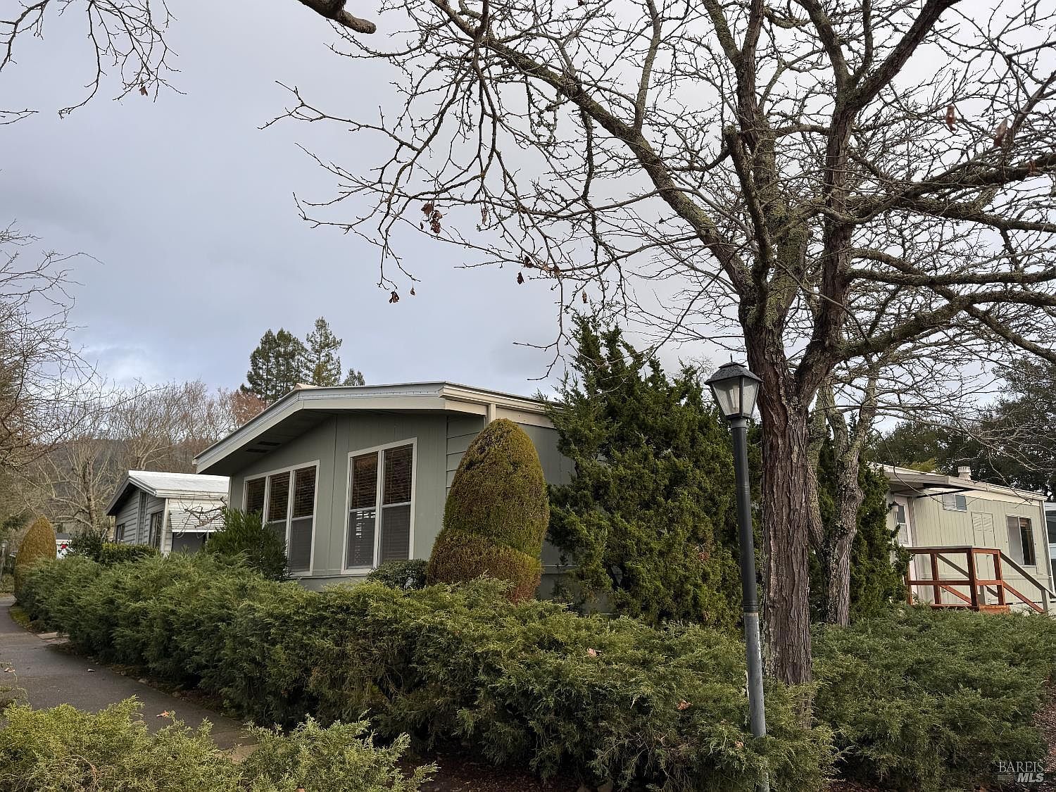 173 Brookview Ct Santa Rosa, CA 95409 - Thumbnail 5