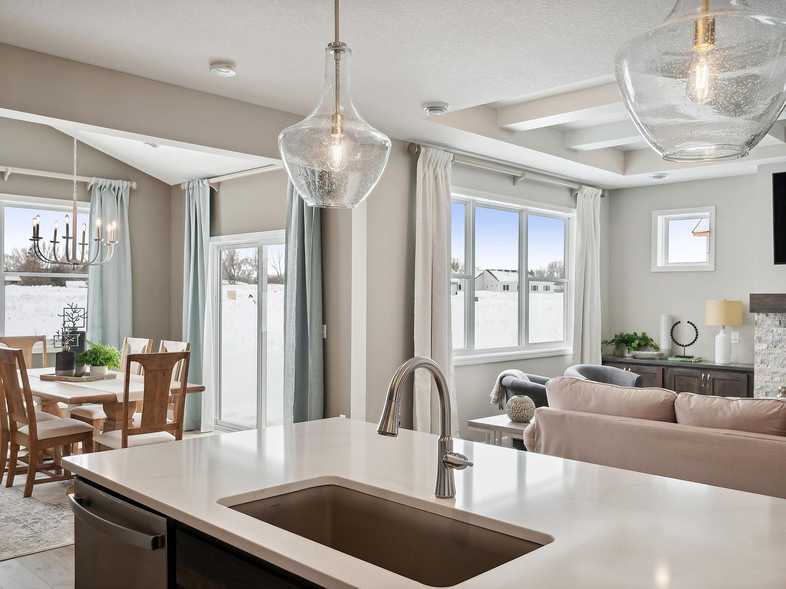 375 Emmy Ln Hanover, MN 55341 - Thumbnail 5