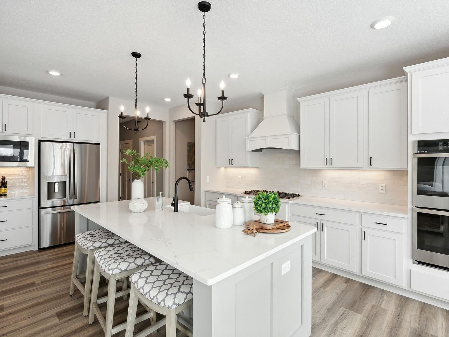 23999 187th St NW Big Lake, MN 55309 - Thumbnail 5