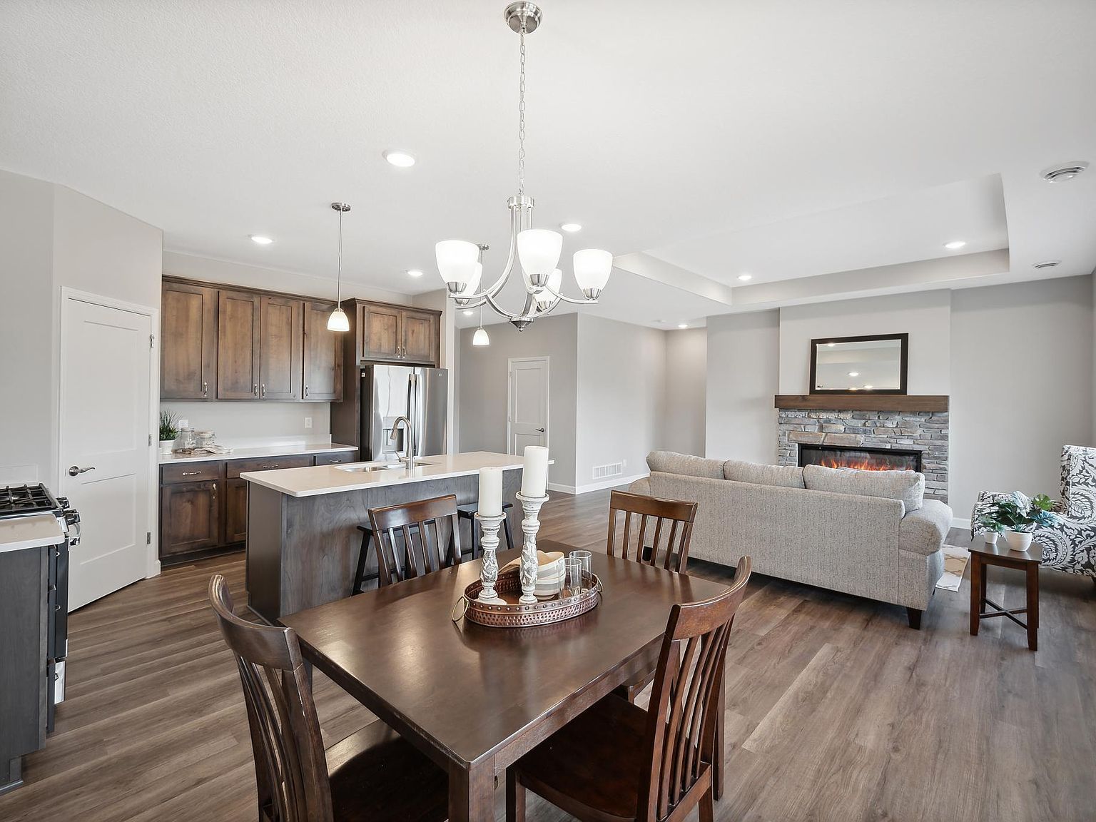 488 Whitewater Ct Delano, MN 55328 - Thumbnail 5