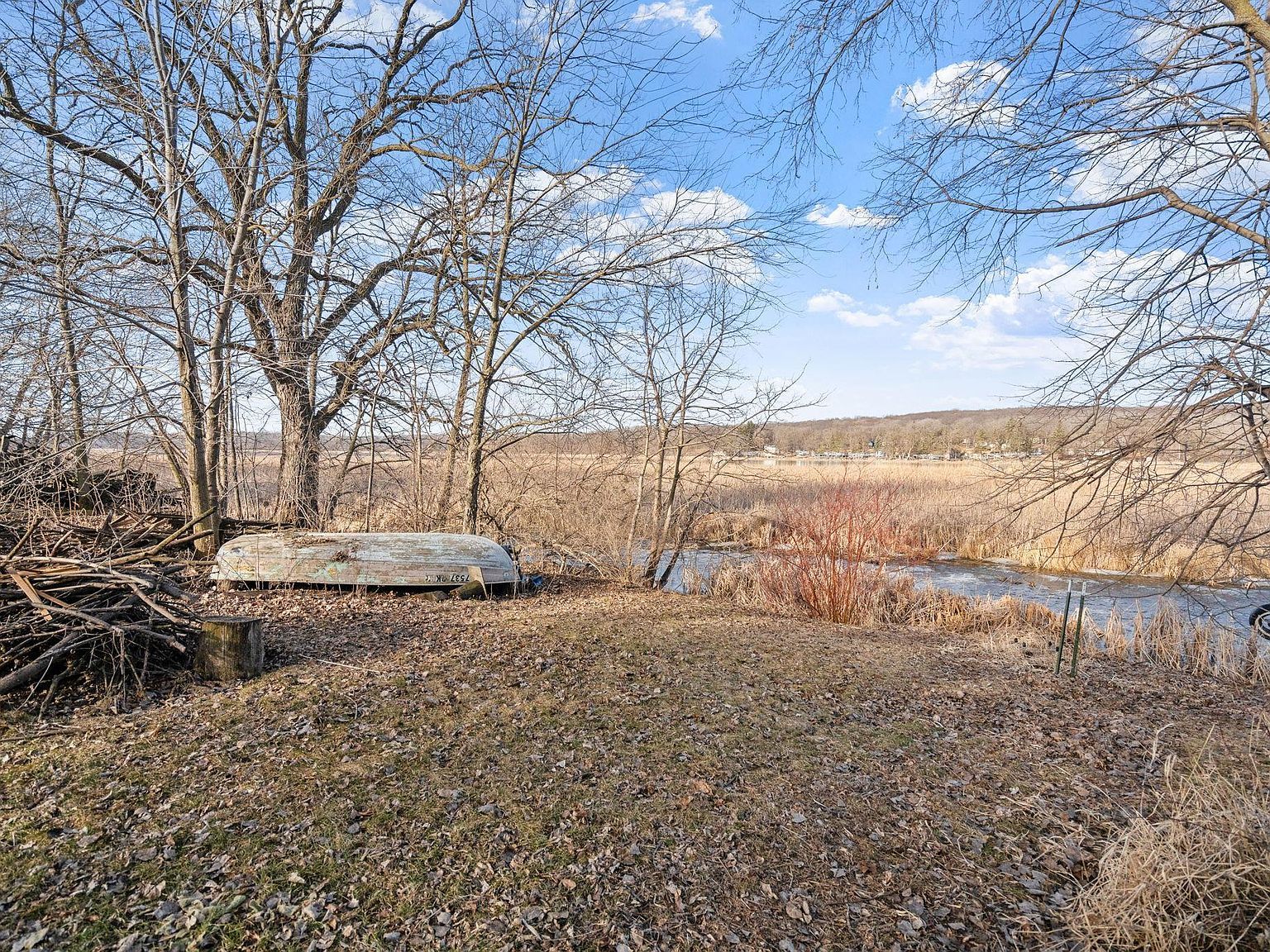 19555 Erie Dr Burtrum, MN 56318 - Thumbnail 5