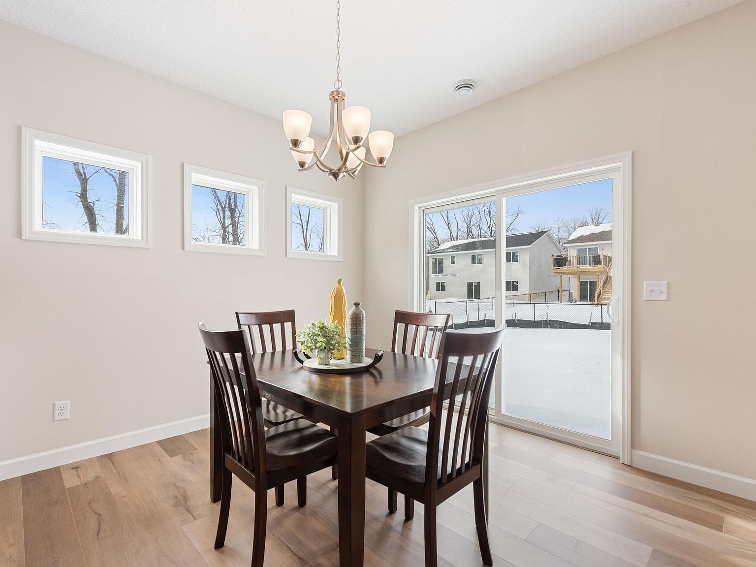 348 Emmy Ln Hanover, MN 55341 - Thumbnail 5