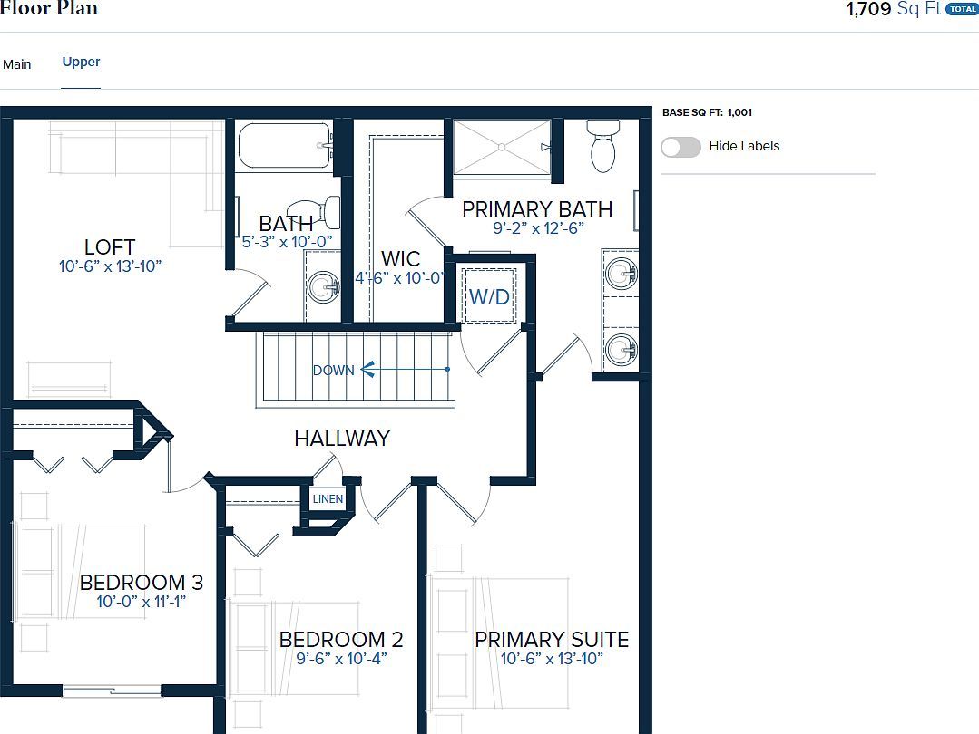 25584 3rd St W Zimmerman, MN 55398 - Thumbnail 5