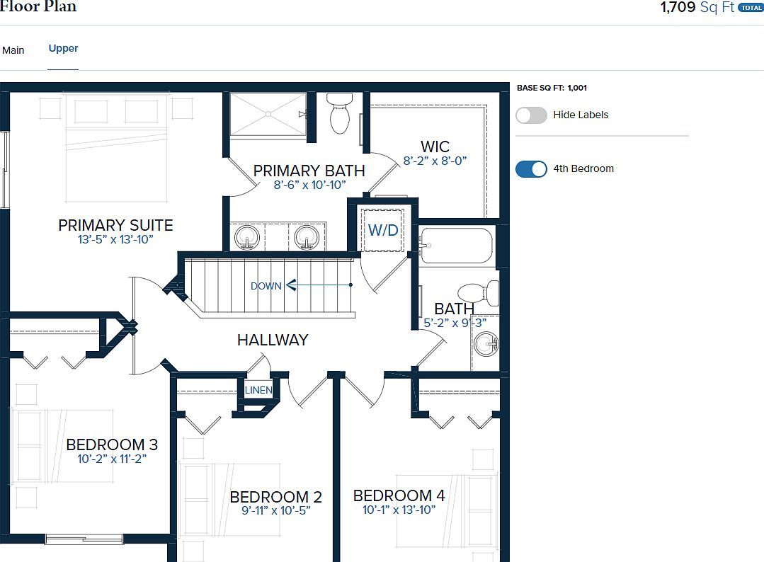 12734 8th Ave S Zimmerman, MN 55398 - Thumbnail 5