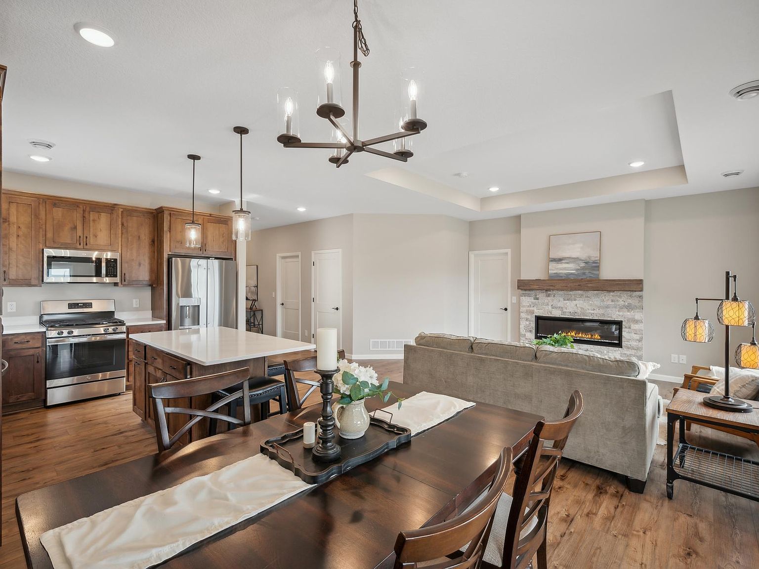 628 Goldenrod Ct Delano, MN 55328 - Thumbnail 5