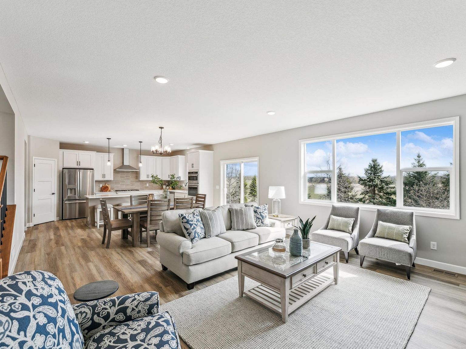 11639 5th St SE Hanover, MN 55341 - Thumbnail 5