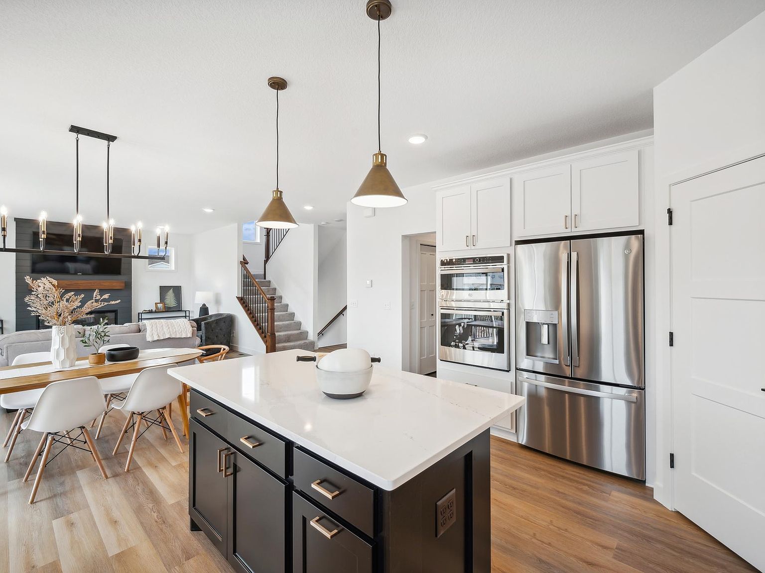 4468 86th St NE Monticello, MN 55362 - Thumbnail 5