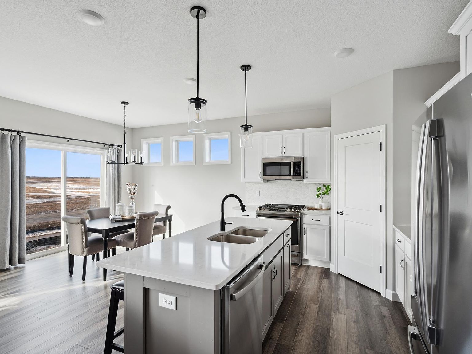 11798 5th St SE Hanover, MN 55341 - Thumbnail 5