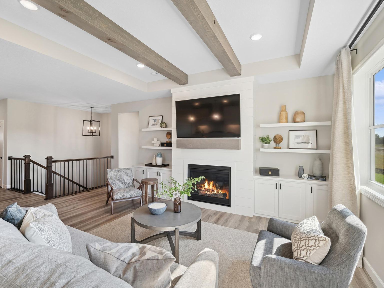 924 Yellowcrest St SW Delano, MN 55328 - Thumbnail 5