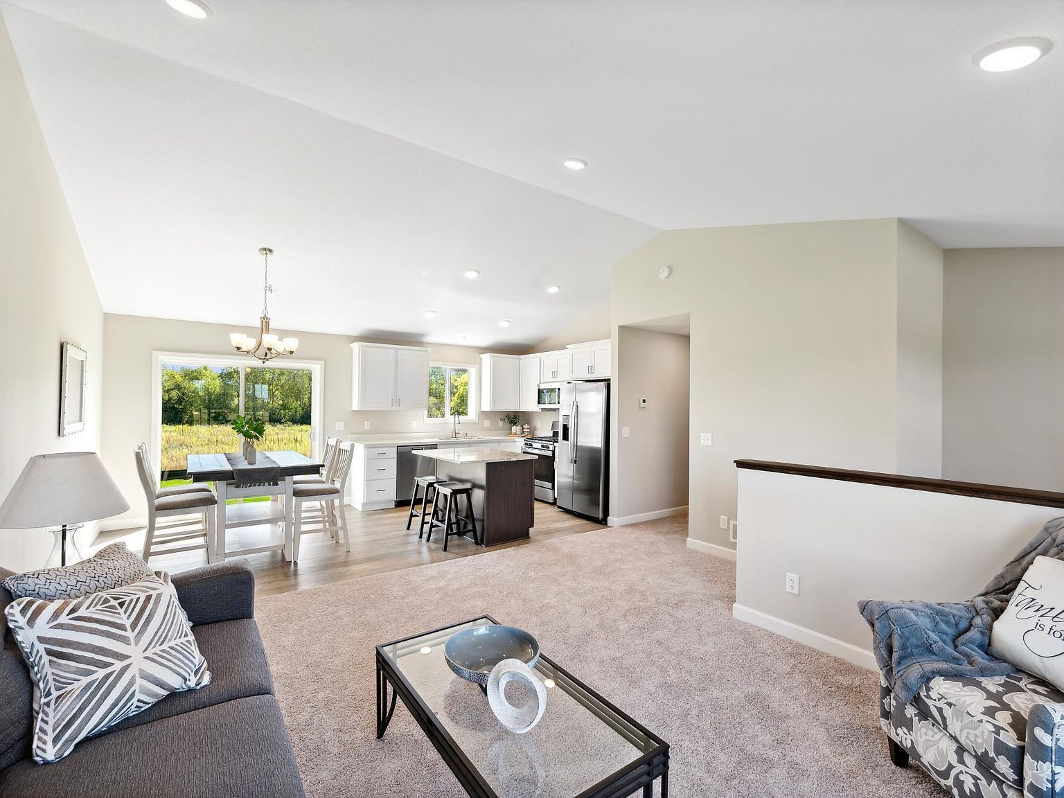 768 Yellowcrest St SW Delano, MN 55328 - Thumbnail 5