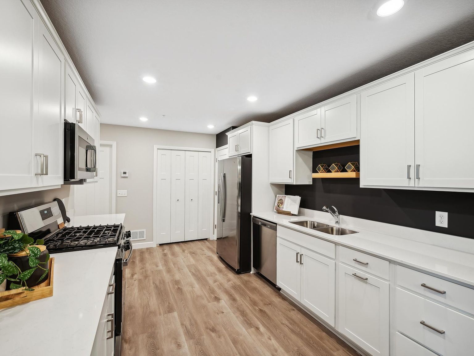 25542 Pine Ridge Rd Zimmerman, MN 55398 - Thumbnail 5