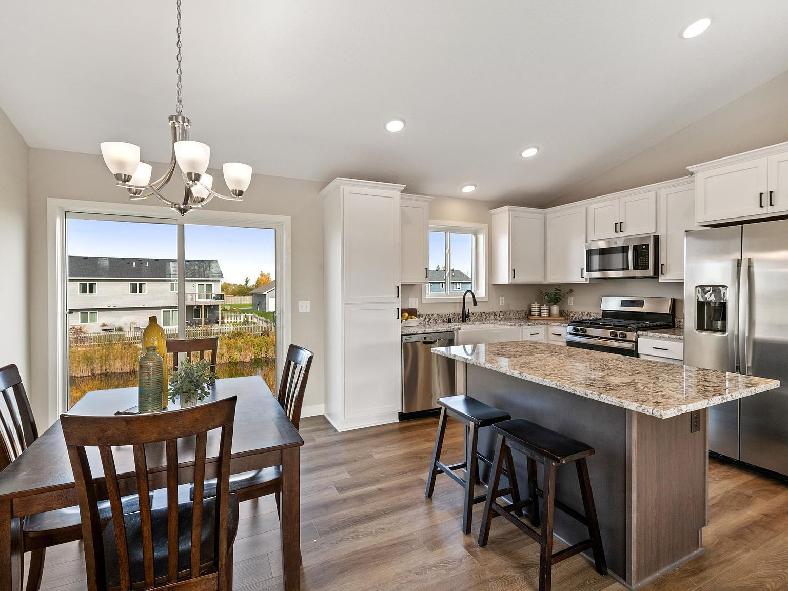 137 Terning Way Howard Lake, MN 55349 - Thumbnail 5