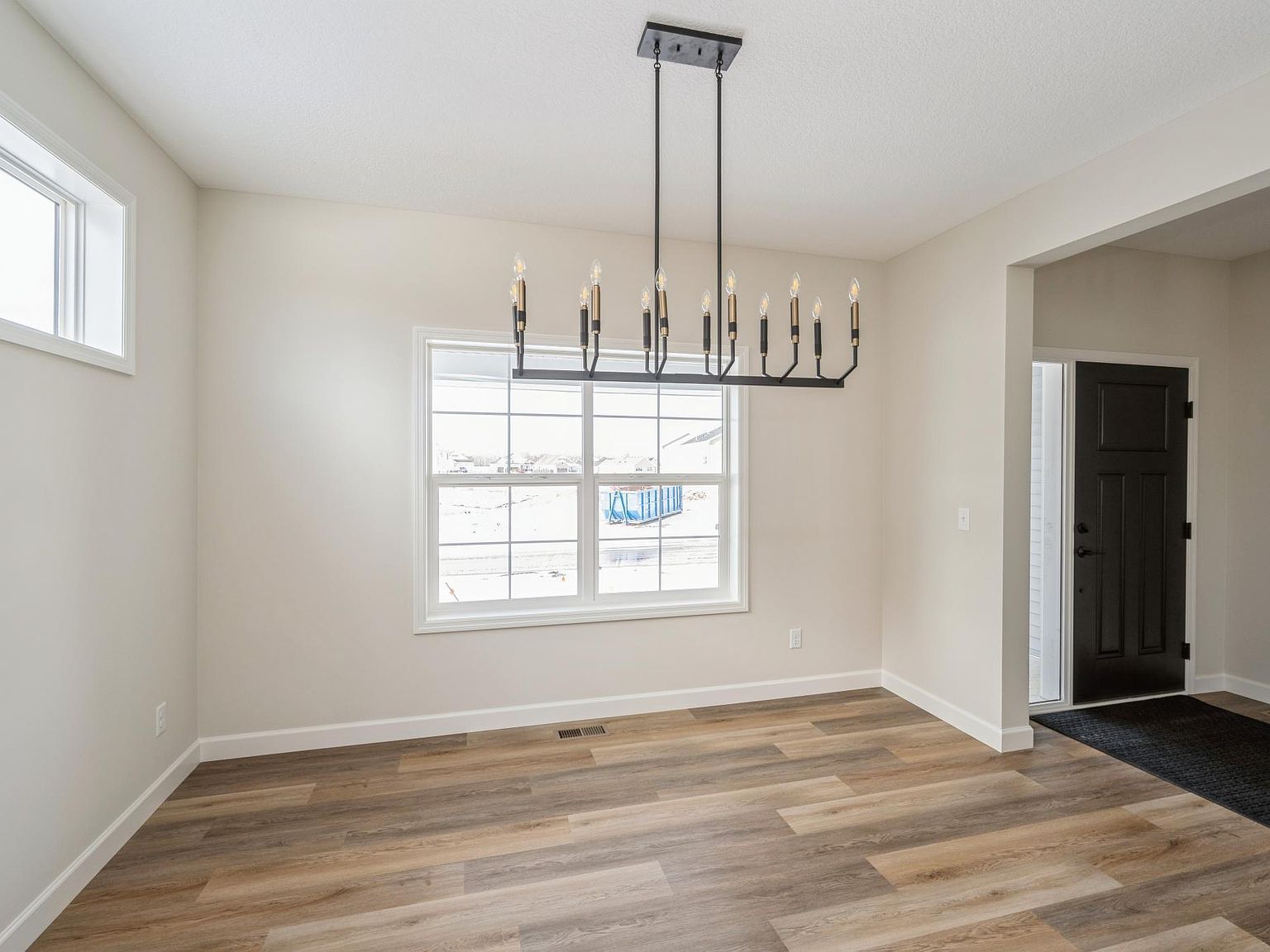 900 Greywood Blvd SW Delano, MN 55328 - Thumbnail 5