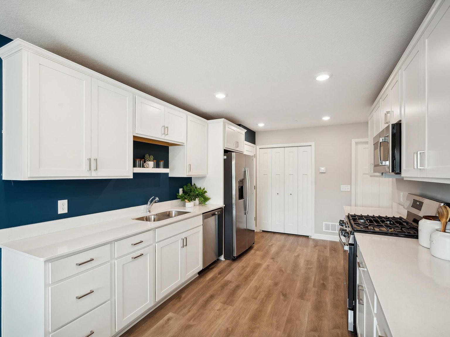 25544 Pine Ridge Rd Zimmerman, MN 55398 - Thumbnail 5