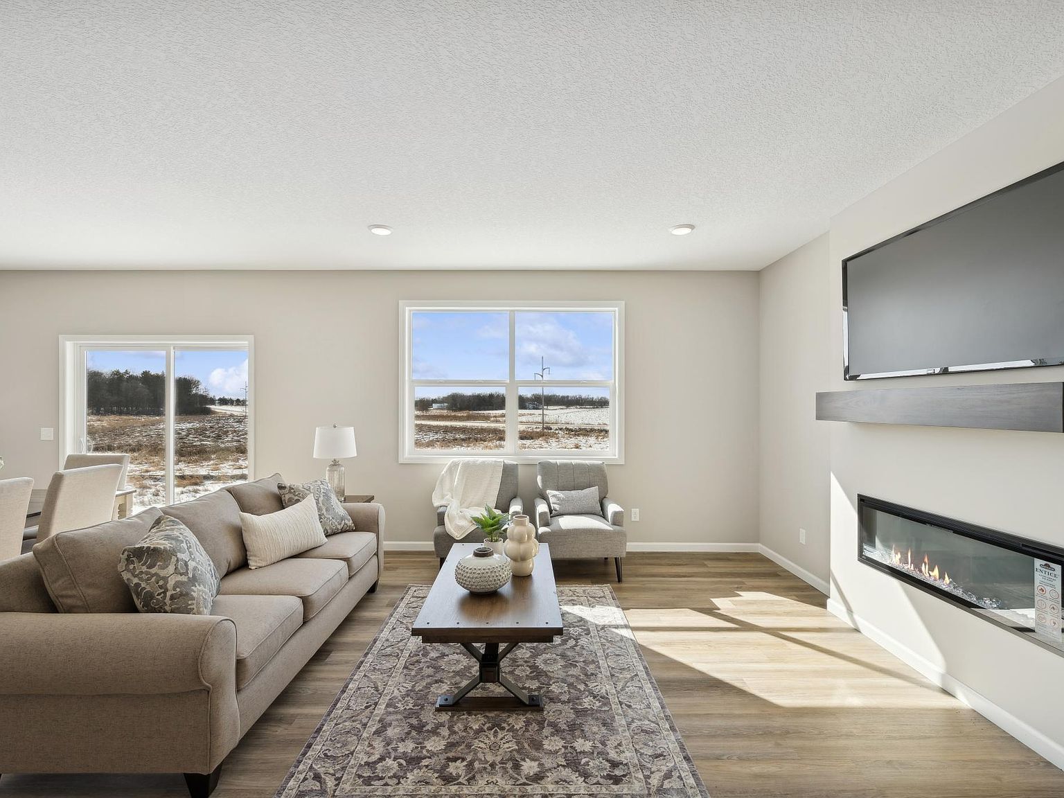 2615 Arbor Dr Buffalo, MN 55313 - Thumbnail 5